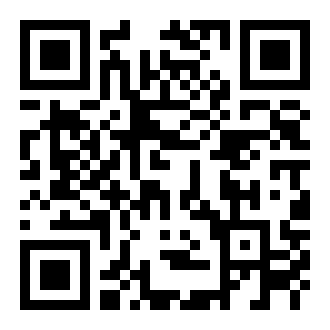 手机下单二维码